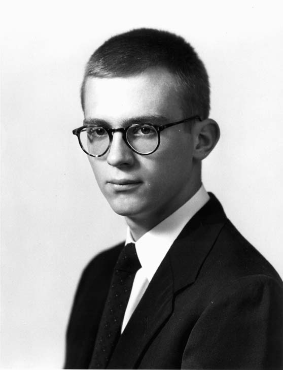 Henry Flynt & Nova'Billy - I Was A Creep (Soul Mash) / Left Ear (Greensboro Senior High Song) Henry Flynt & Nova'Billy - I Was A Creep (Soul Mash) / Left Ear (Greensboro Senior High Song)